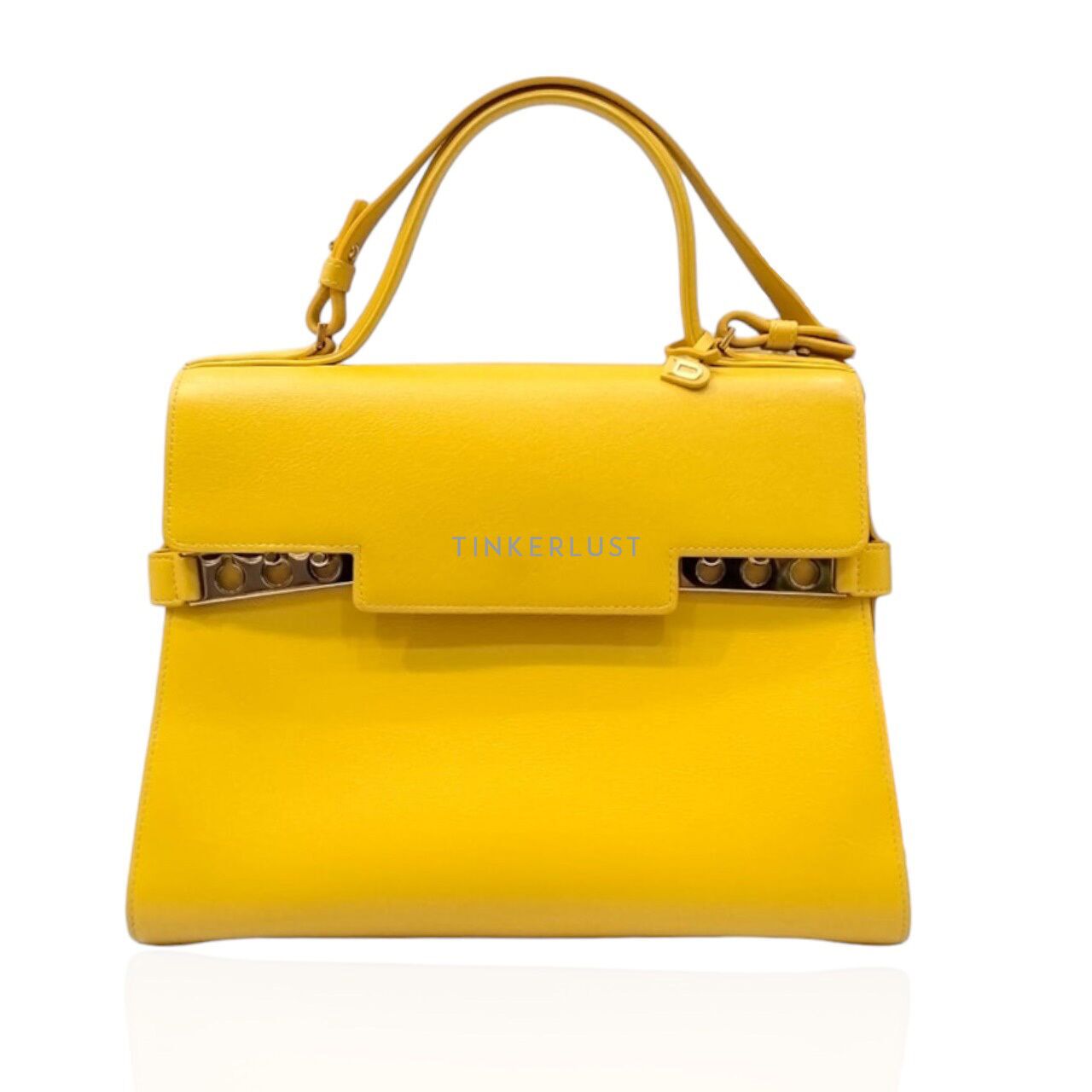 Delvaux tempete price on sale 2019