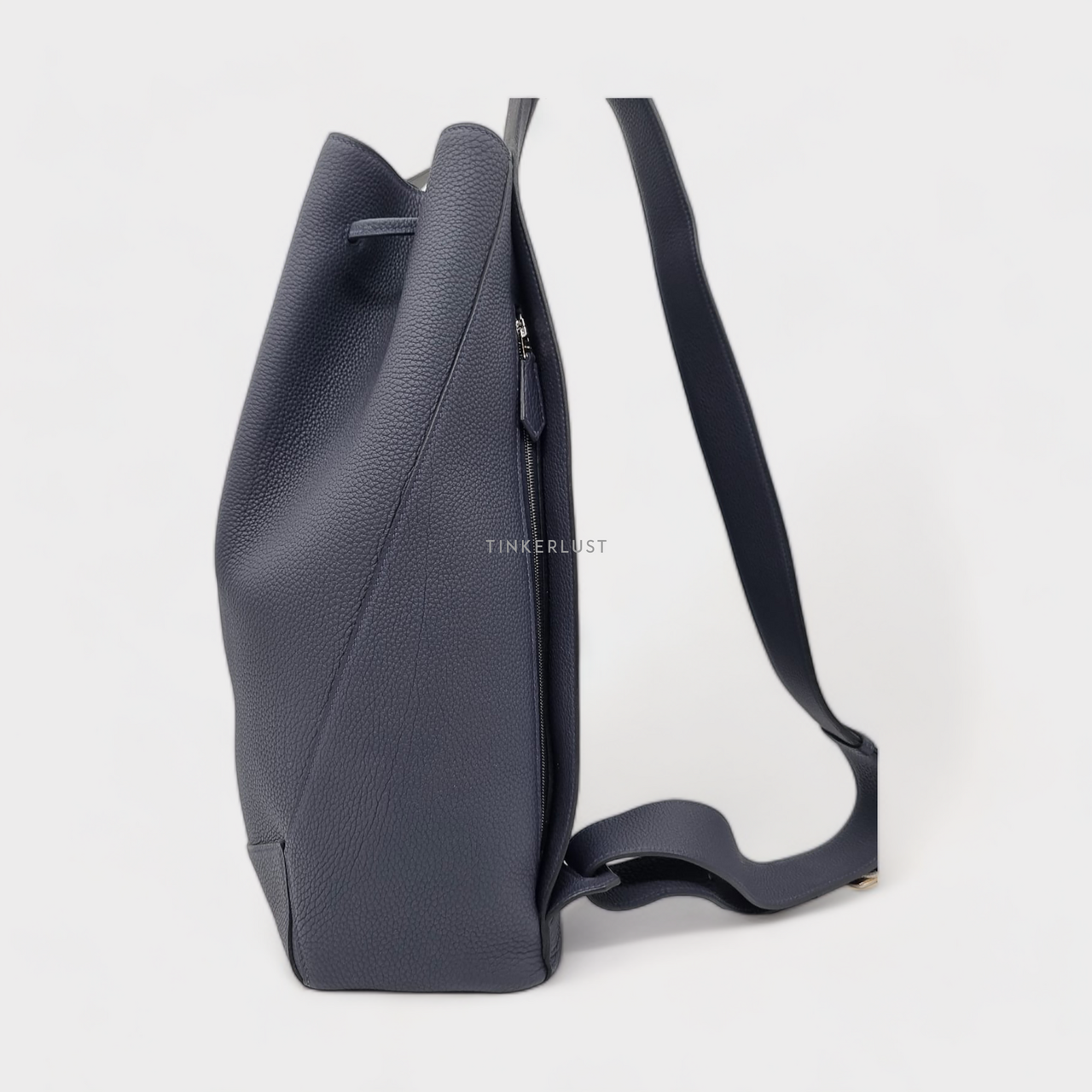 Hermes flash sailor online backpack