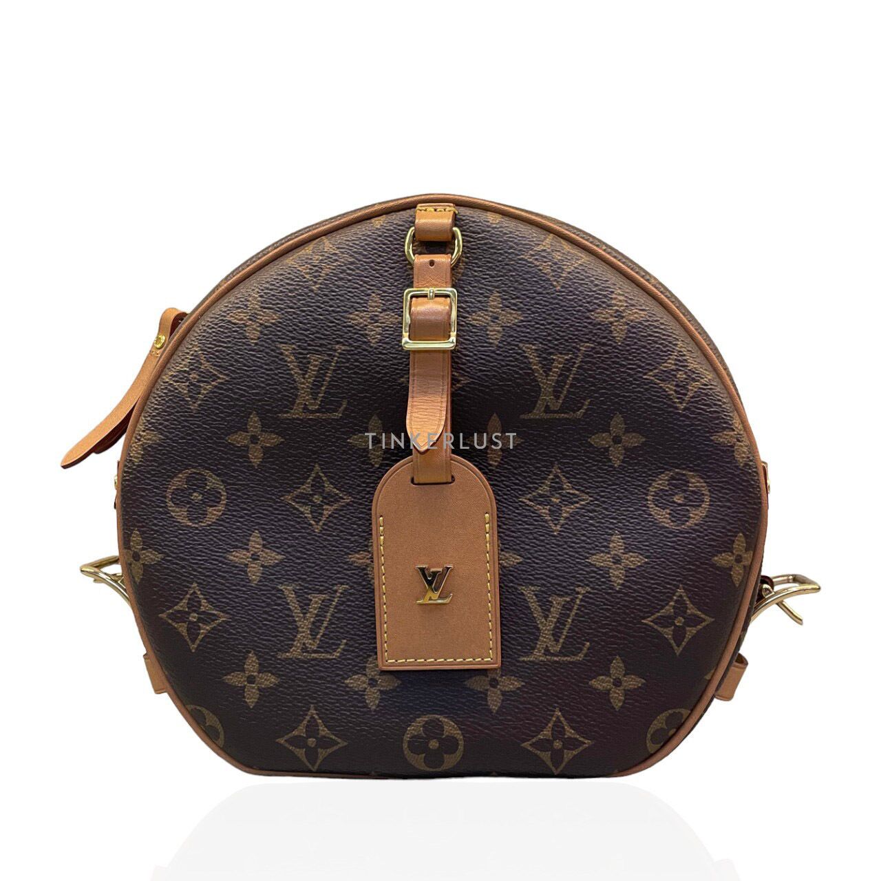 Louis vuitton crossbody tas on sale