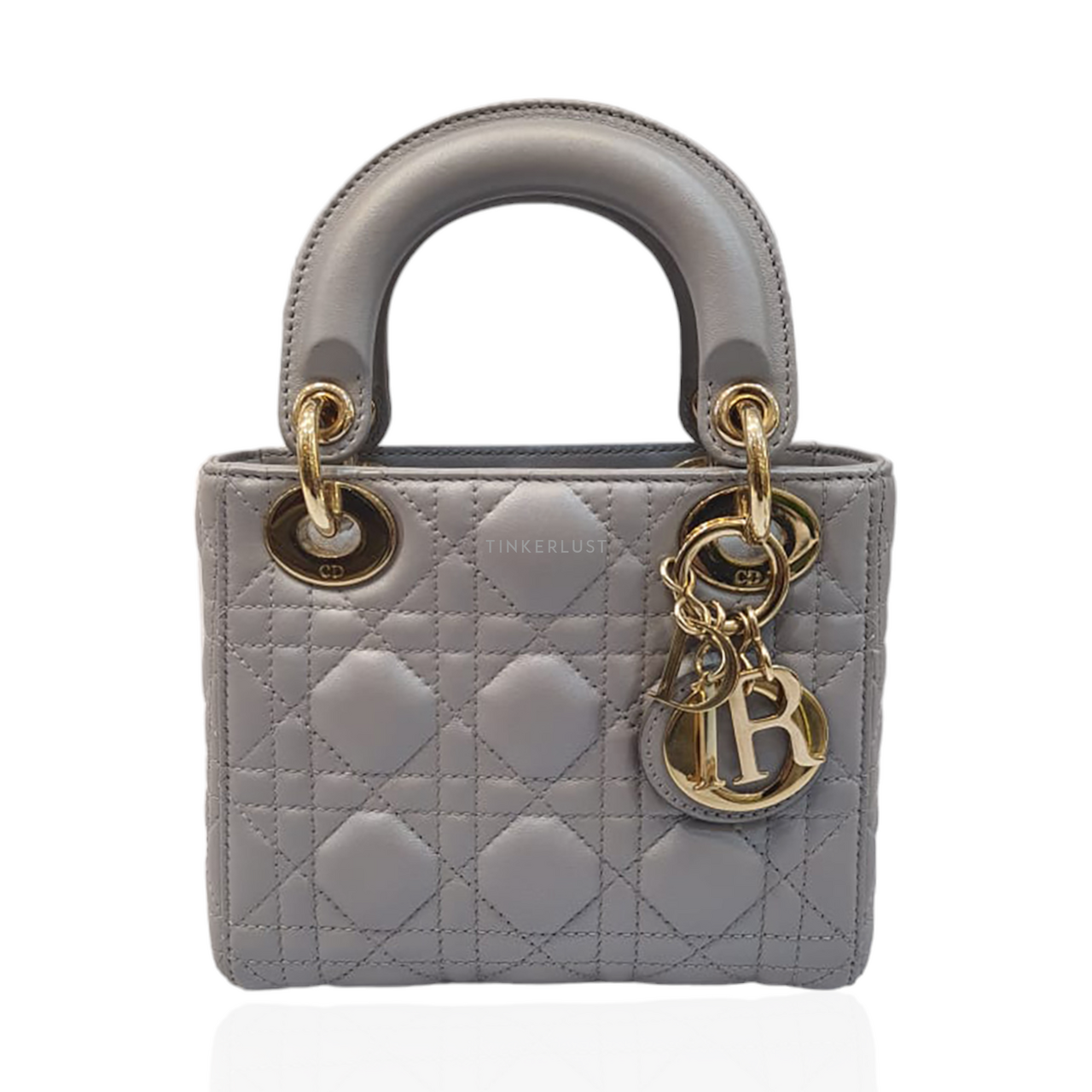 Lady discount dior 2018