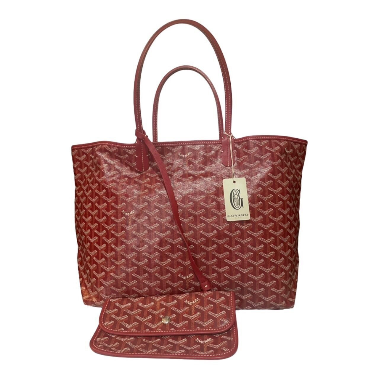 harga goyard