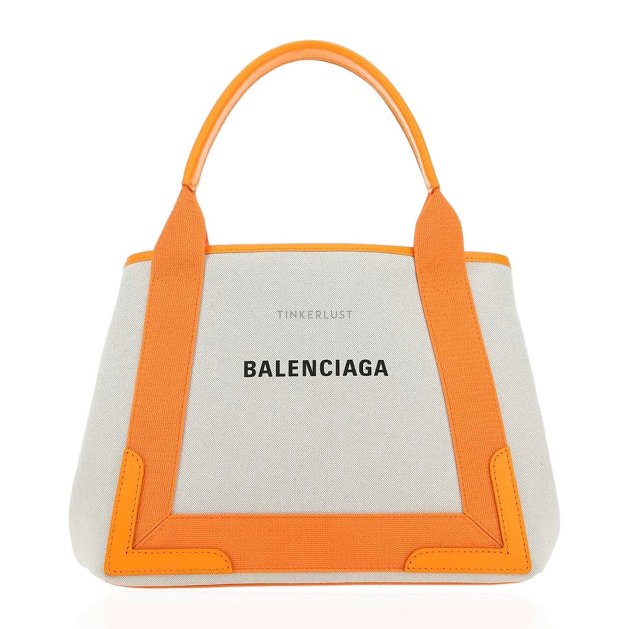 Balenciaga cabas s tote online