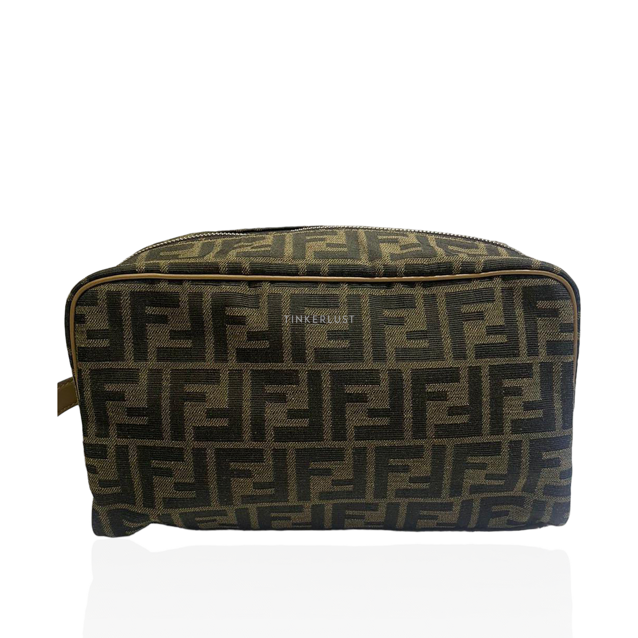 Pouch fendi online