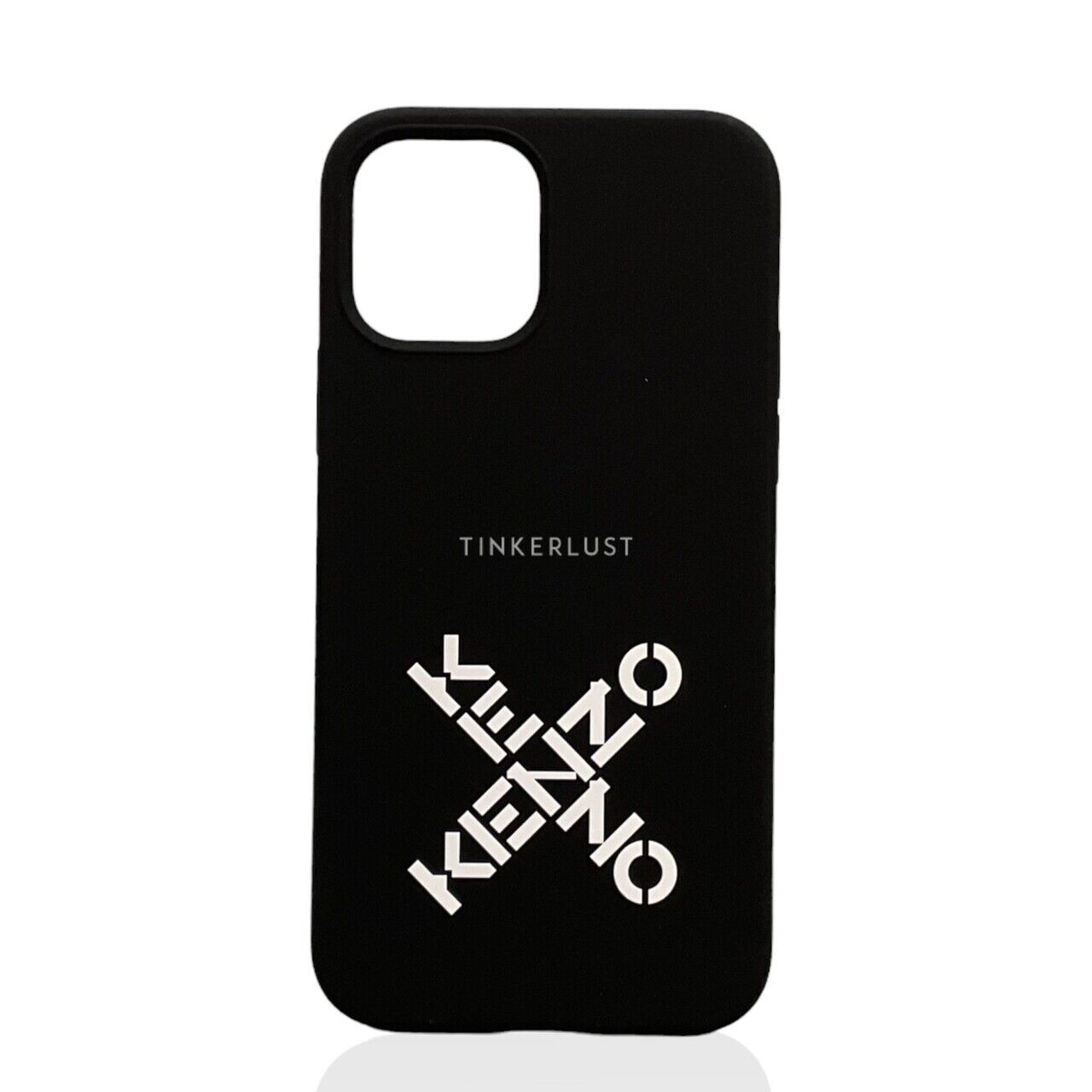 Kenzo 6s case 64 hotsell