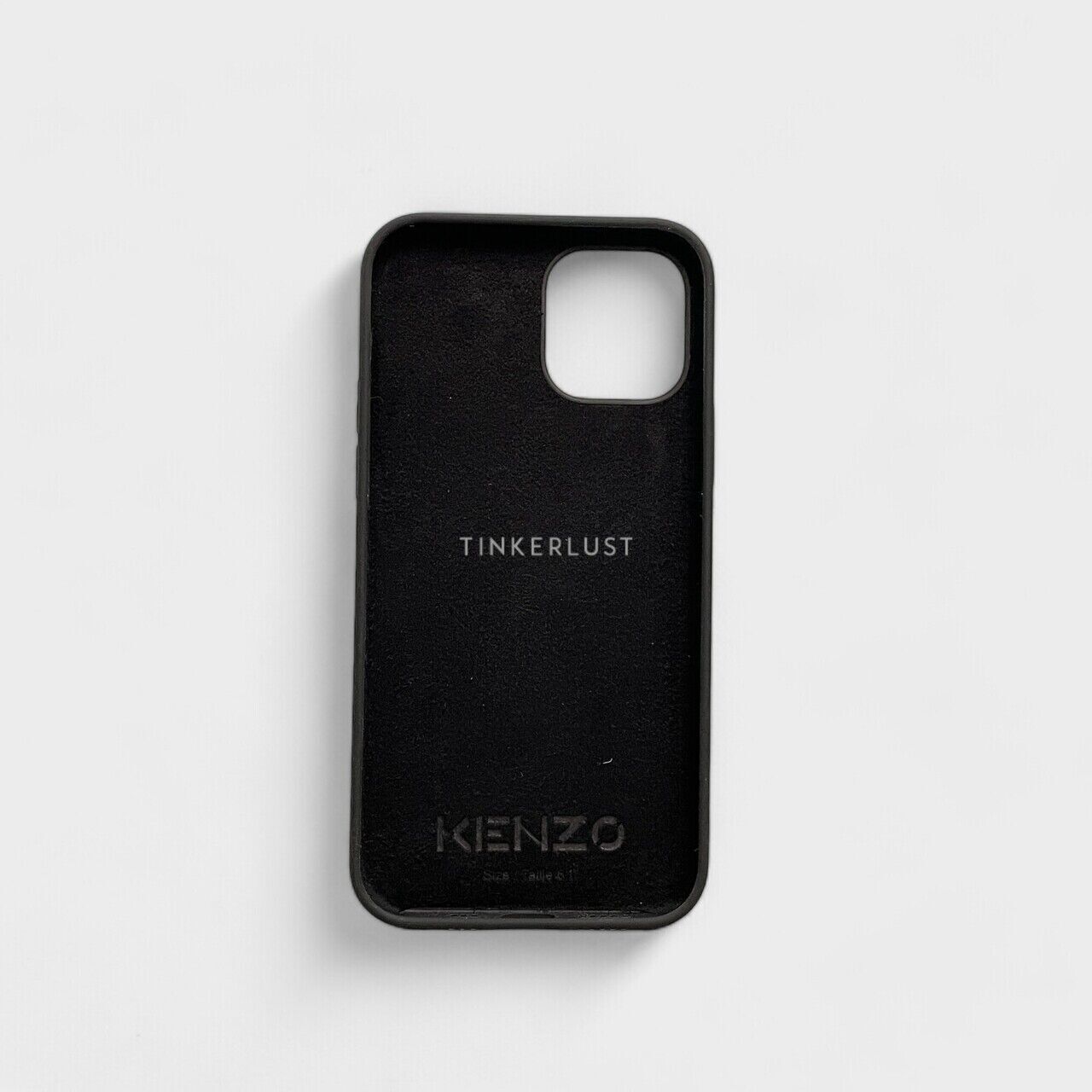 Kenzo 6s case 64 sale