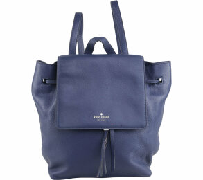 Kate Spade New York Wilder Leather Backpack