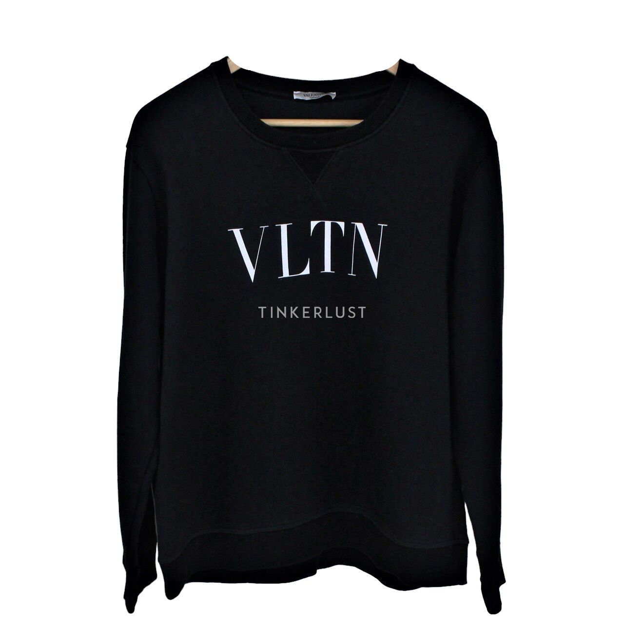 Vltn trui sale