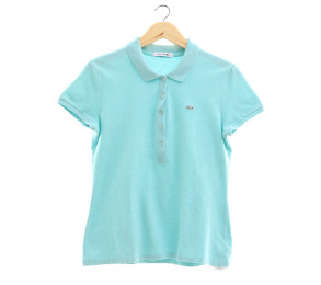 Lacoste Tosca T-Shirt