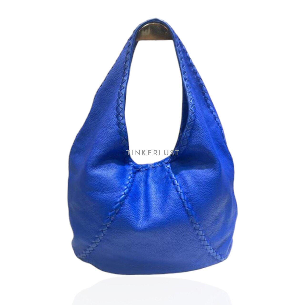 Bottega veneta cervo shoulder bag hot sale