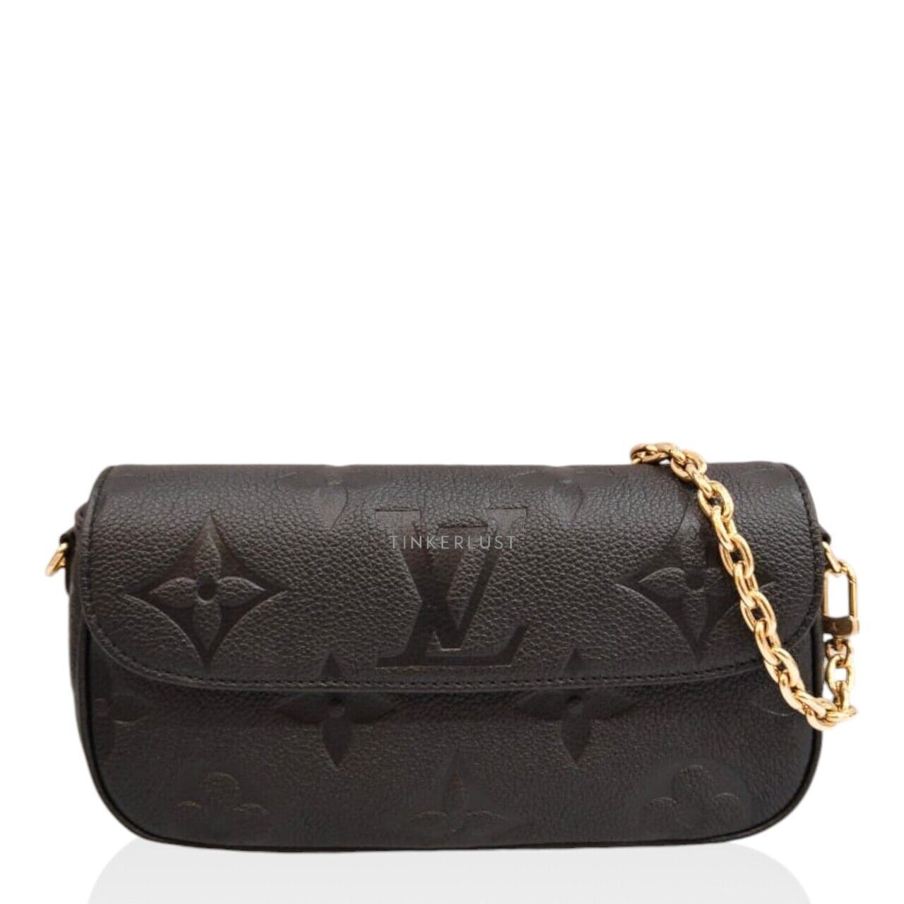 Lv woc bag hotsell