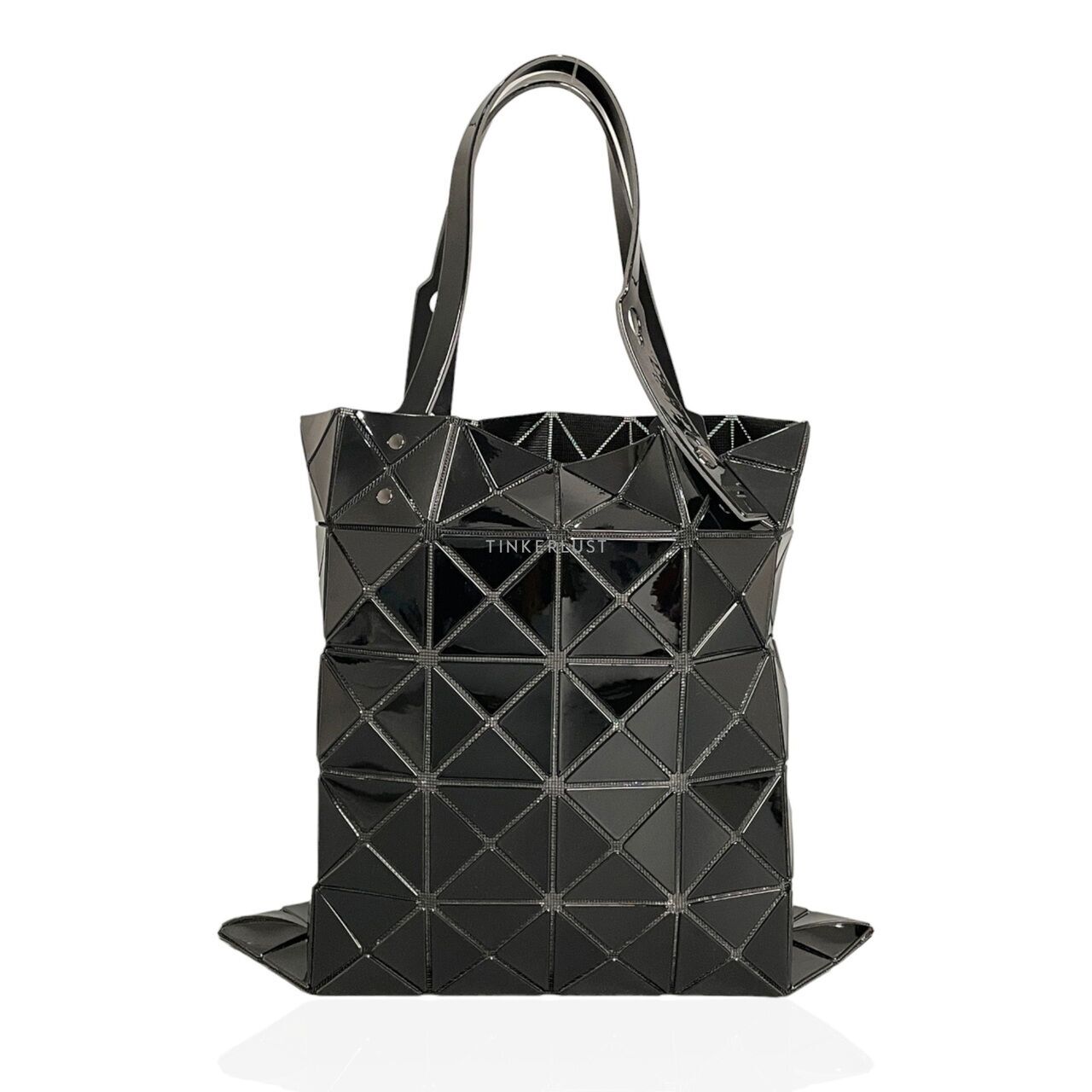 Bao bao tote online bag