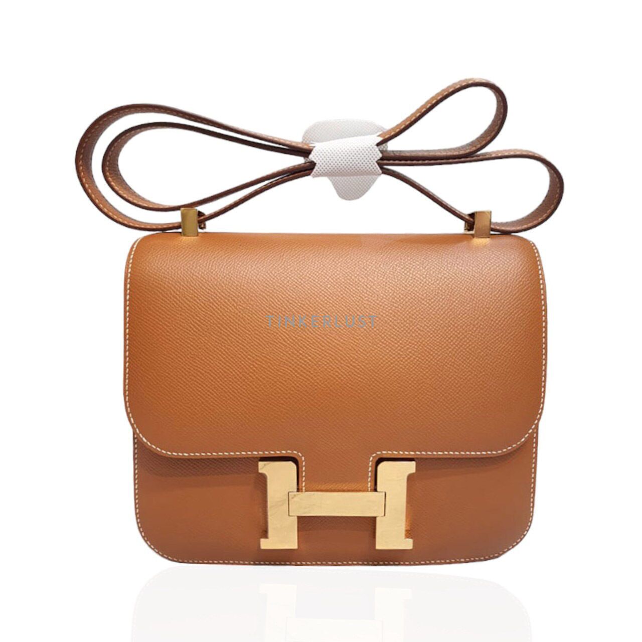 Hermes sling bag original sale