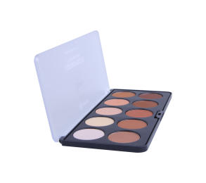 Bhcosmetics Studio Pro Contour Palette Sets and Palette