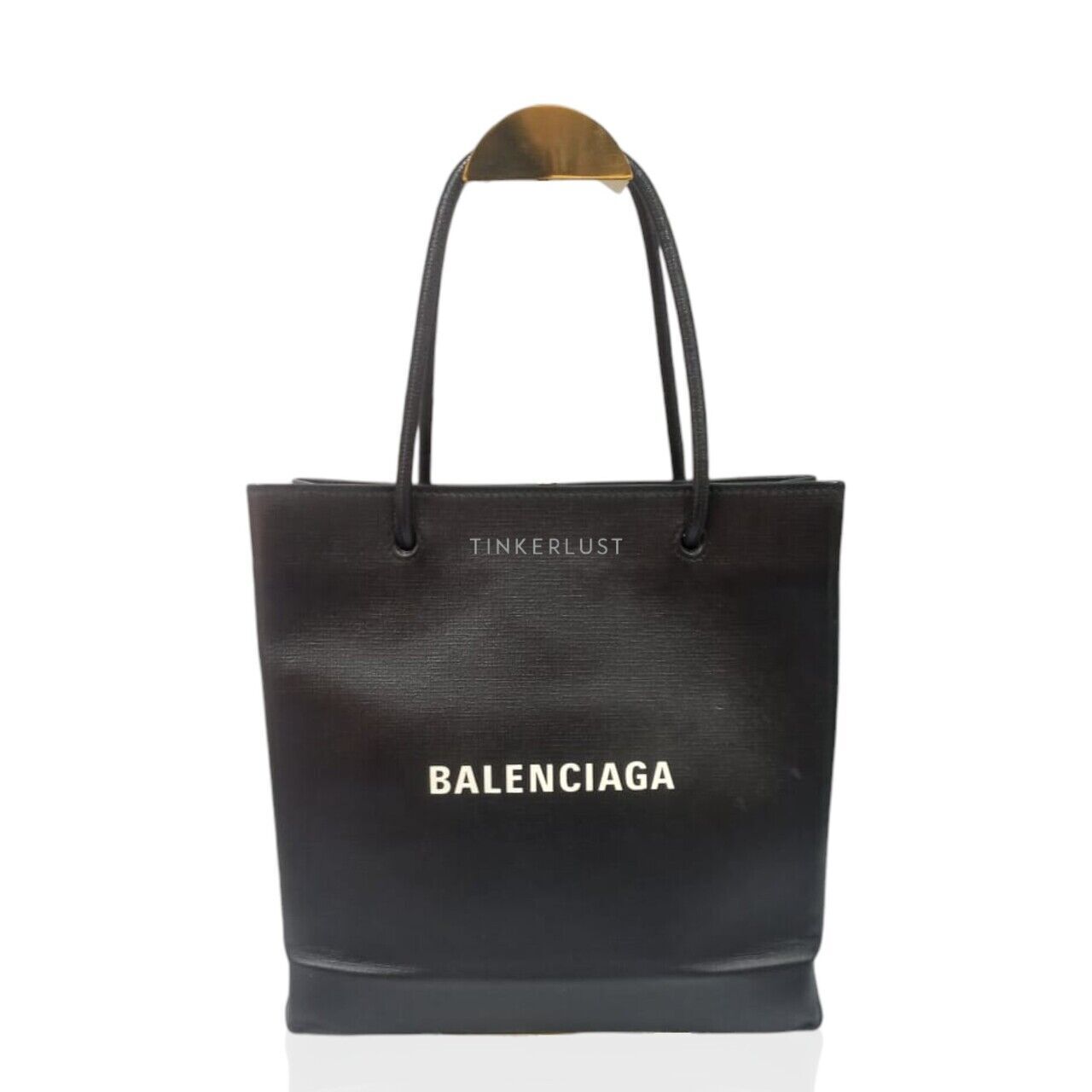 Balenciaga tas klein hotsell