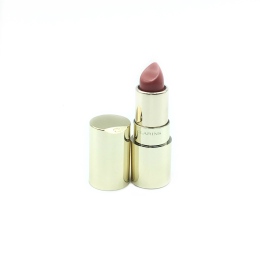 Clarins Juli Rouge 705 Hydratation Tenue Moisturizing Long-Wearing Lipstick Lips