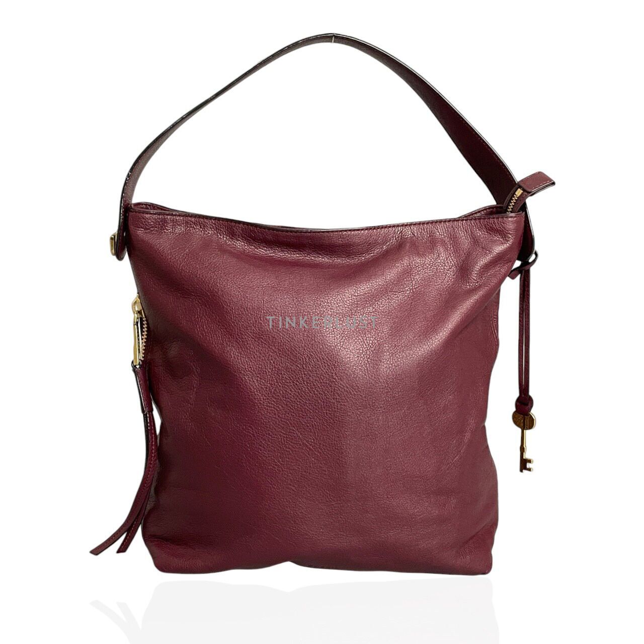 Fossil maya best sale hobo fig