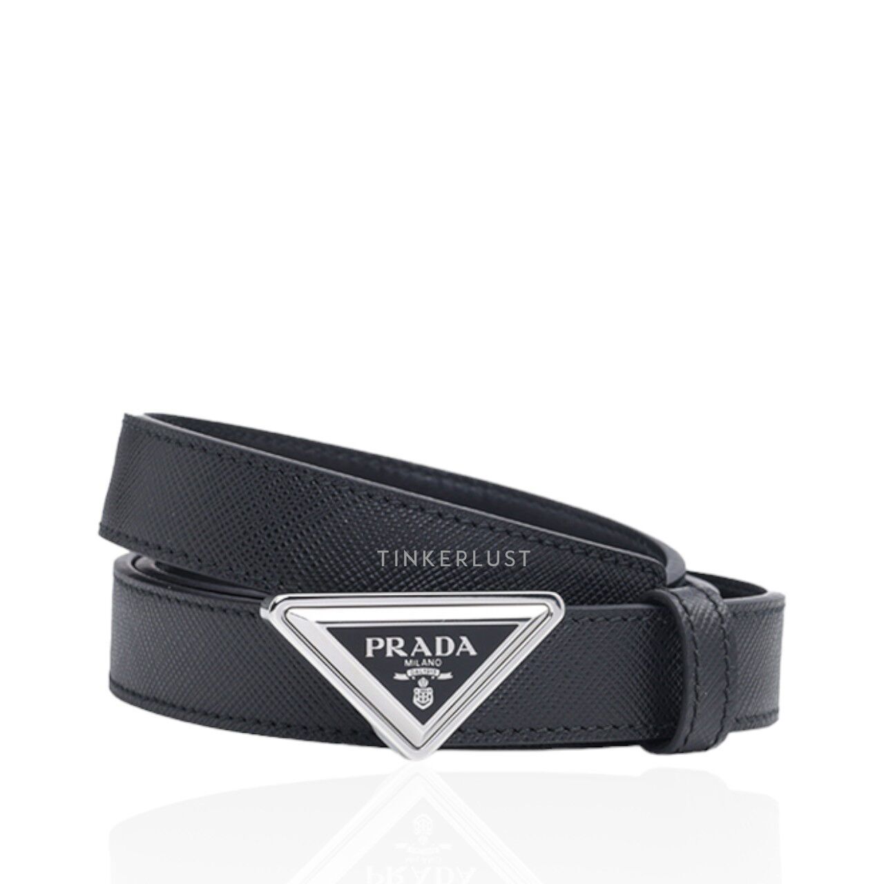 【関税＆送料込み】Prada Buckle-Fastened Leather Belt cq5dam.web.hebebed.600.600.jpg