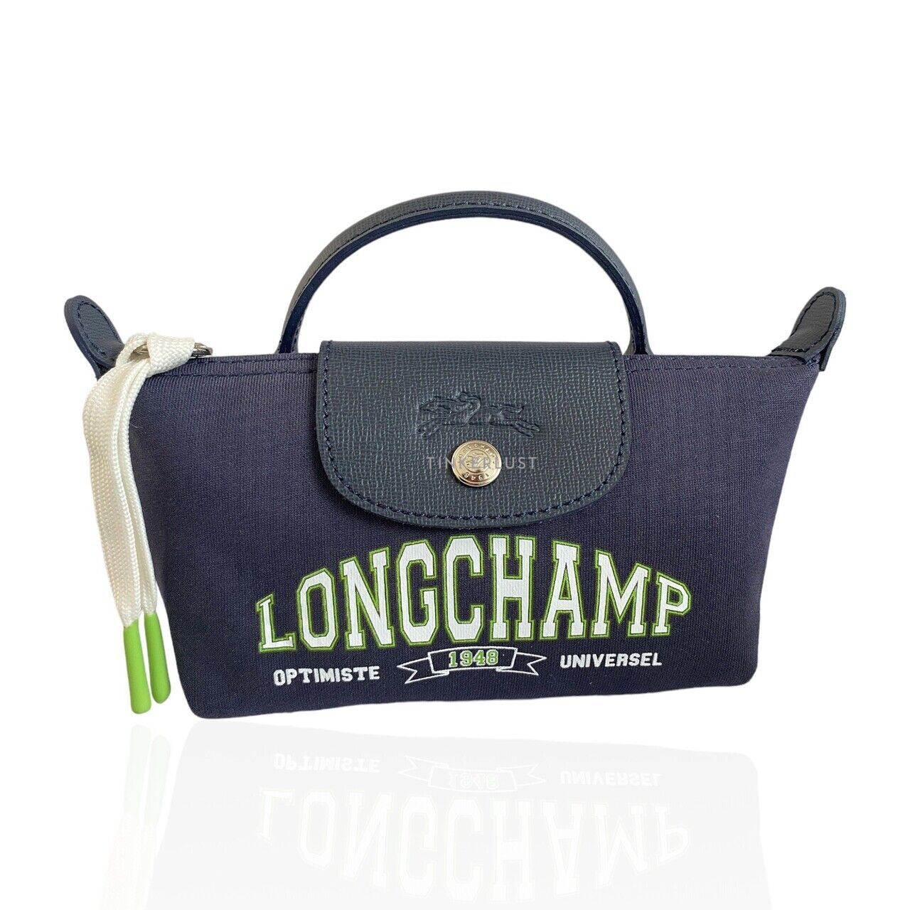 Le pliage collection longchamp hotsell