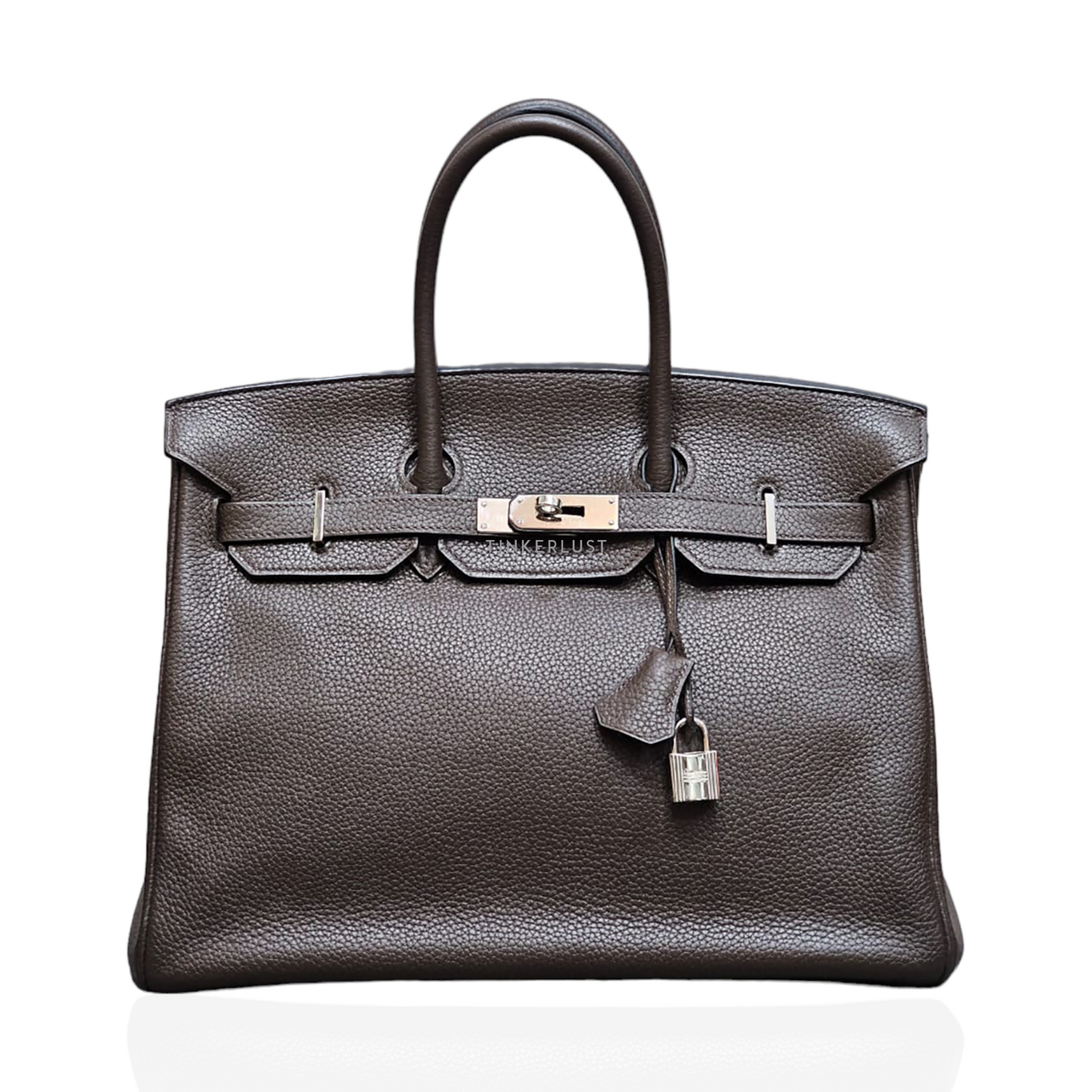 Tas hermes birkin shop