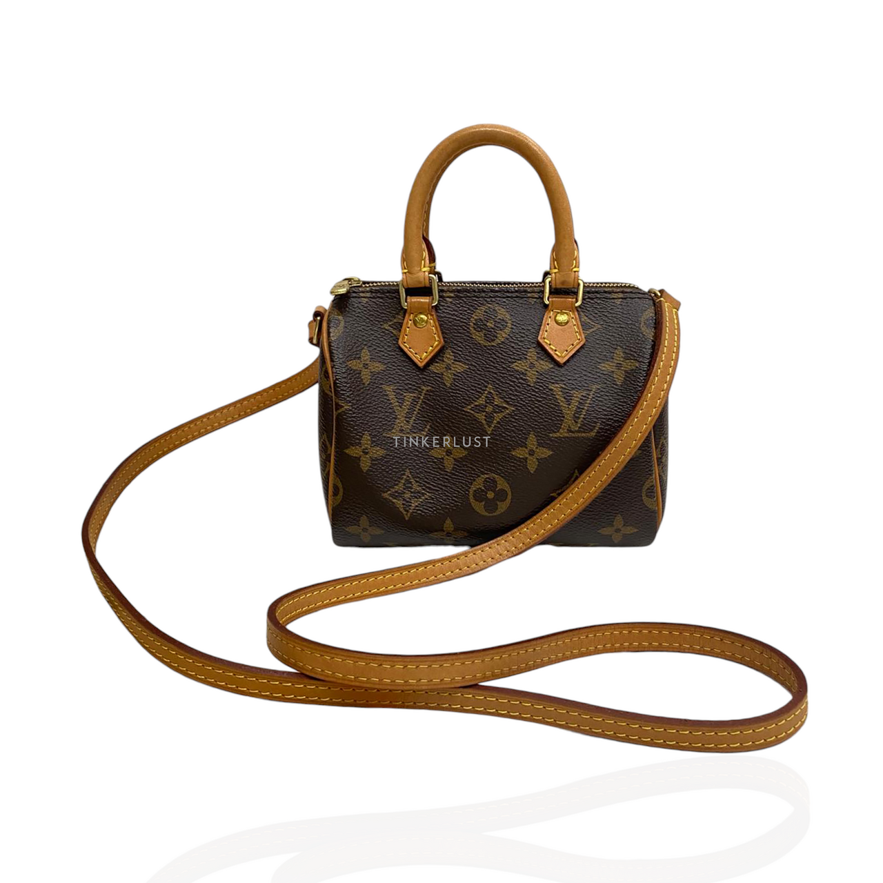 入手困難★希少♪【LOUIS VUITTON】Nano Speedy Monogram 602428_01.jpg?quality=80&bg-