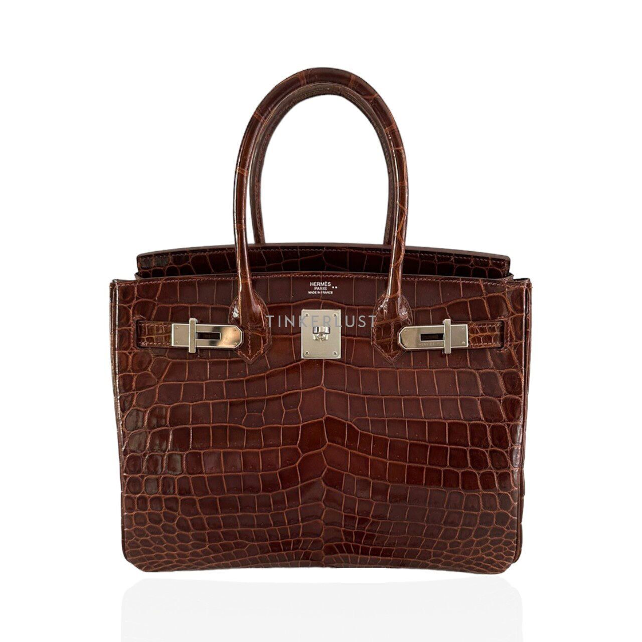 lime green birkin bag price