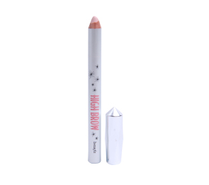Benefit Creamy Brow Highlighting Pencil