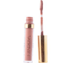 LaSplash Lip Couture Innocent Vixen Lips