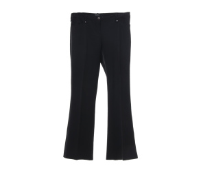 Versus Black Long Pants