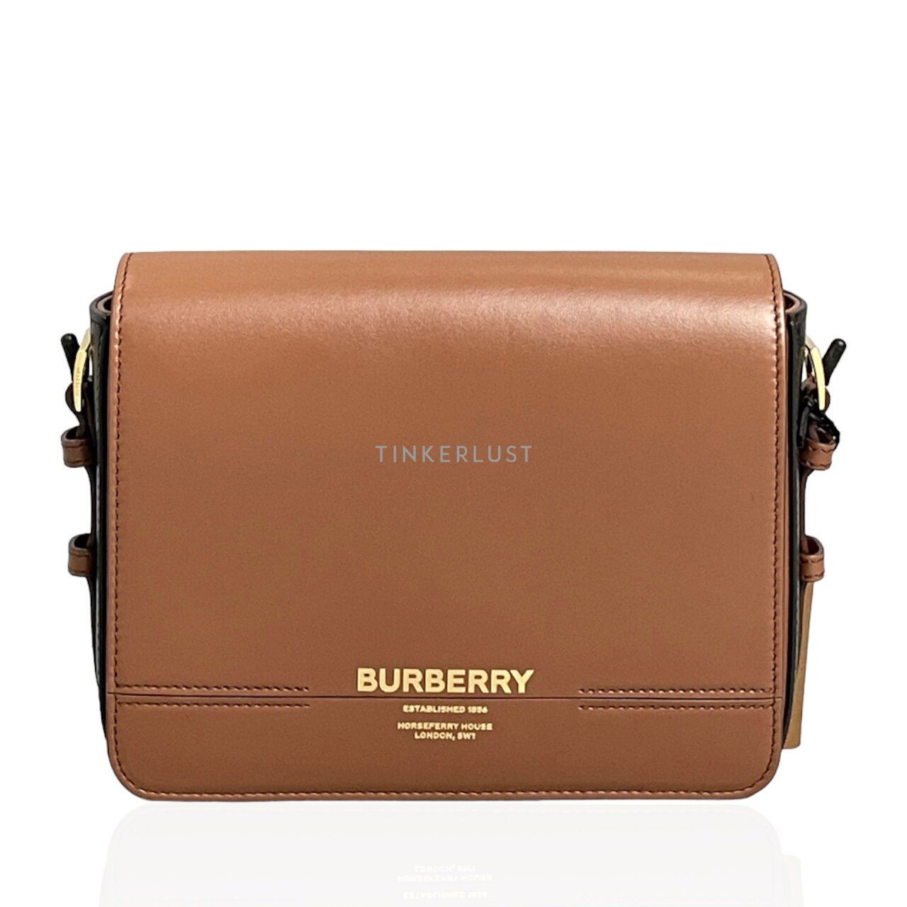 Grace burberry cheap