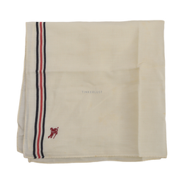 Burberry 2273 clearance