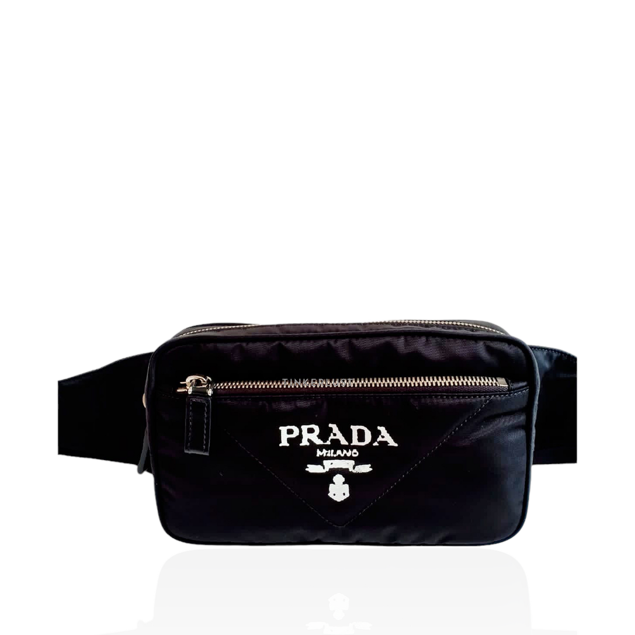 Prada 2vl977 clearance