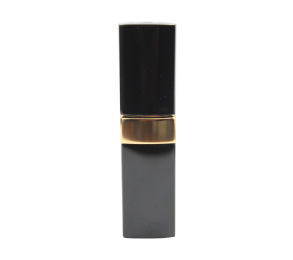 Chanel Rouge Coco Ultra Hydrating Shade 470 Marthe Lips