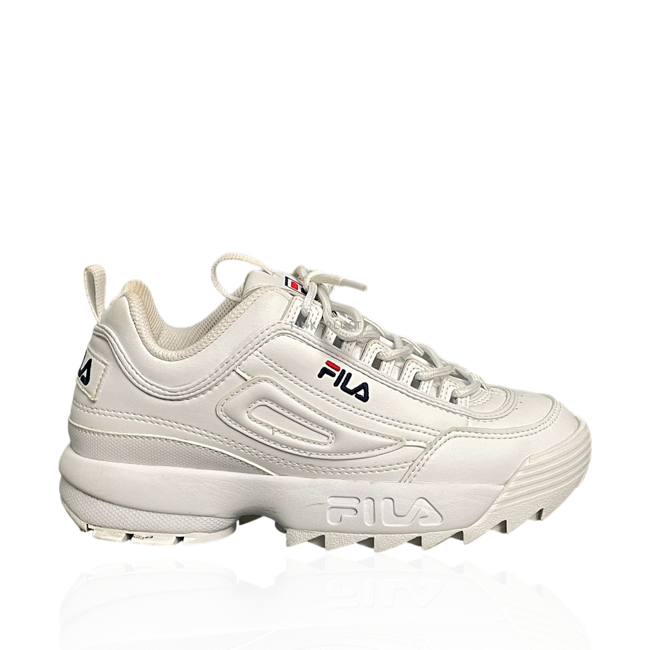 Fila fs1htb1071x hot sale