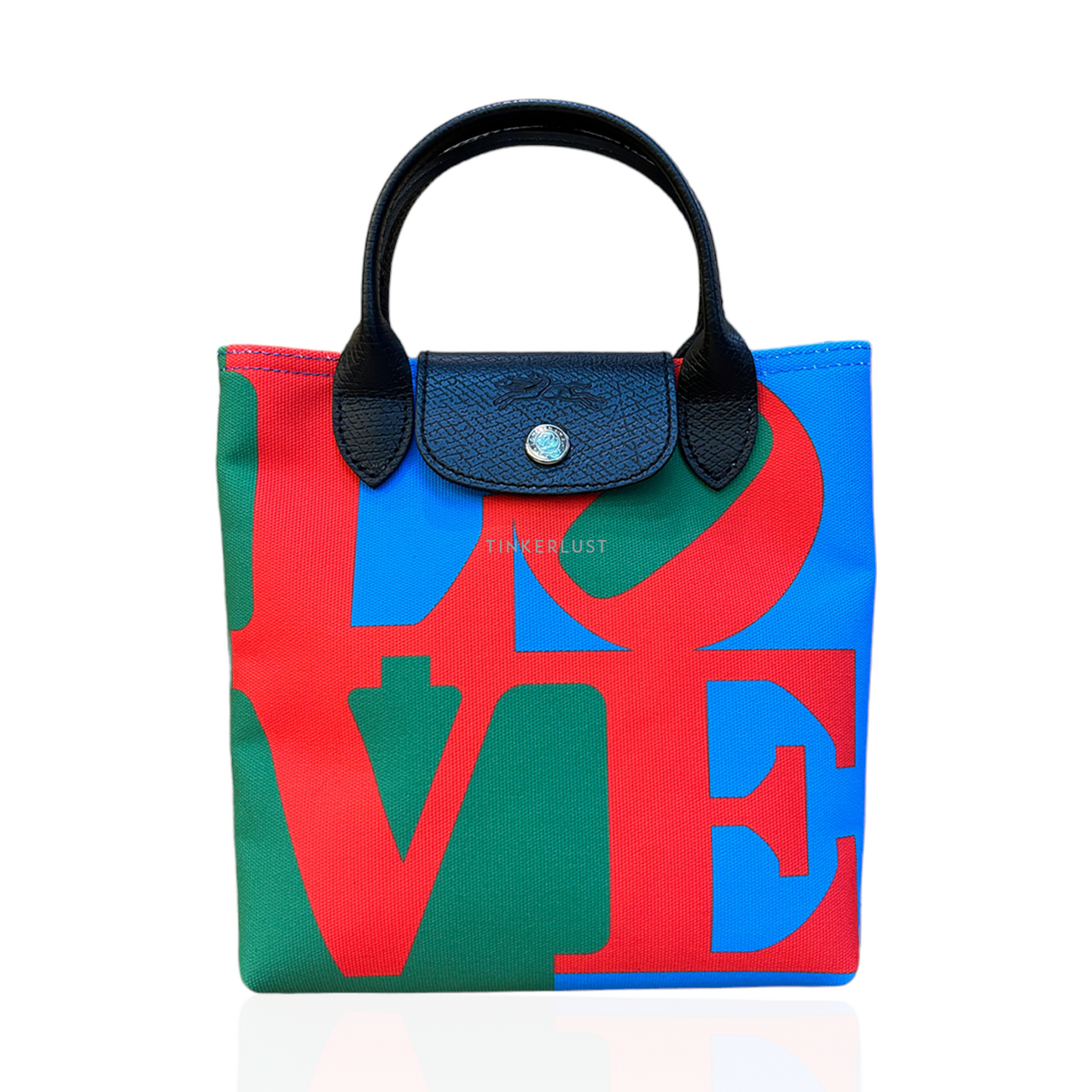 Longchamp x sale