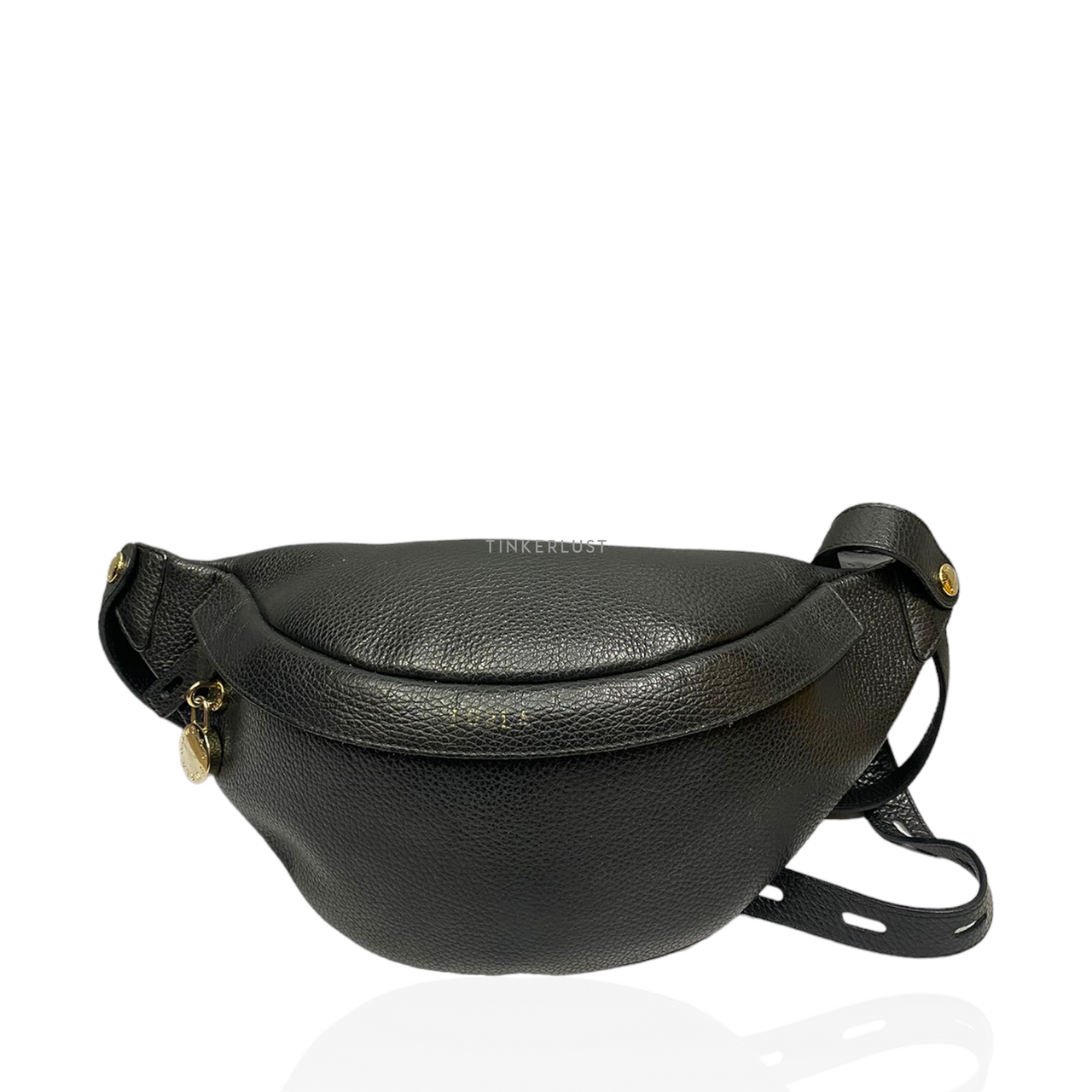 Furla fanny pack sale