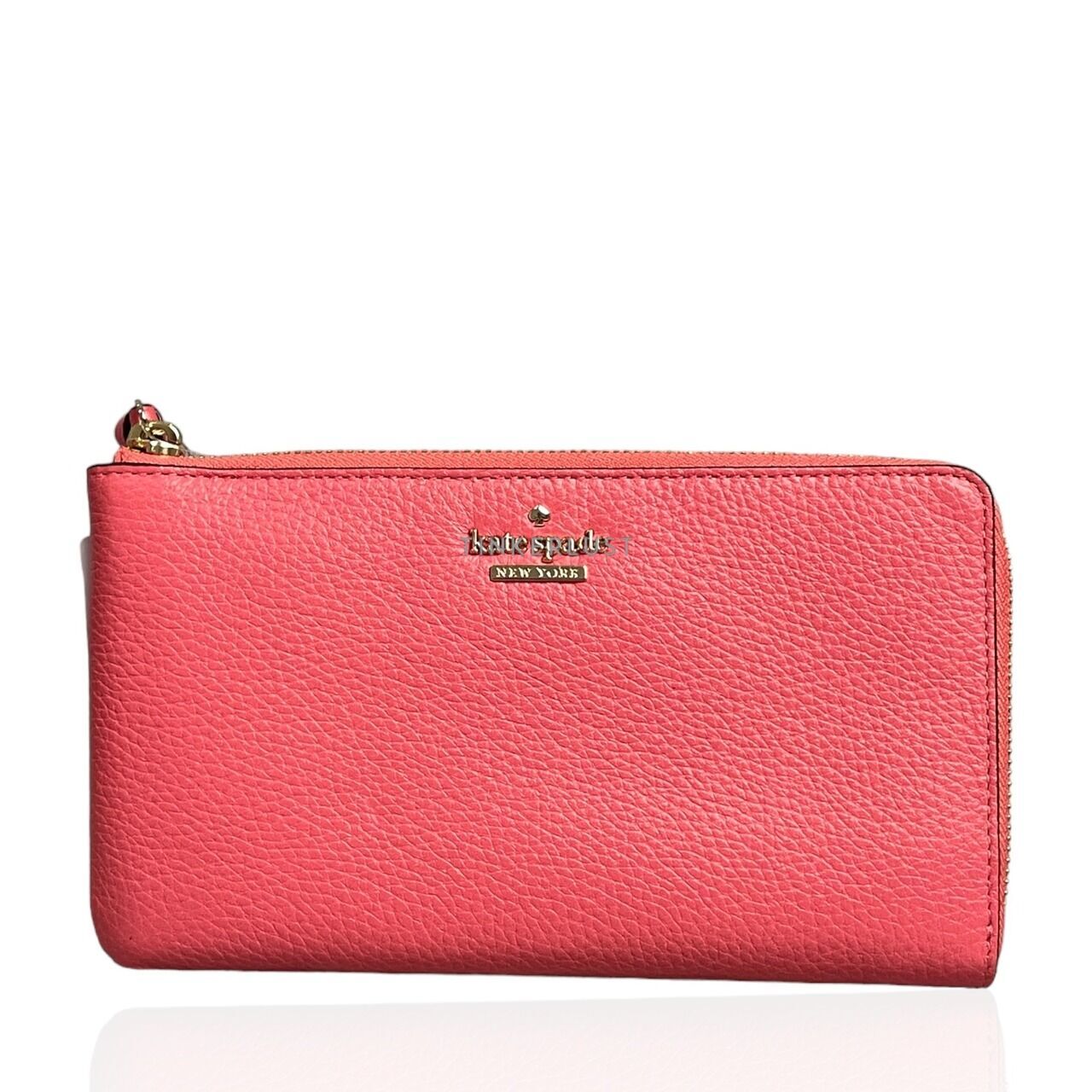 Kate spade jackson street on sale purse