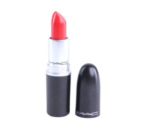 MAC Matte Lady Danger Lips