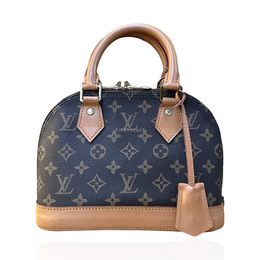 Tas Louis Vuitton original dengan harga termurah. Tinkerlust