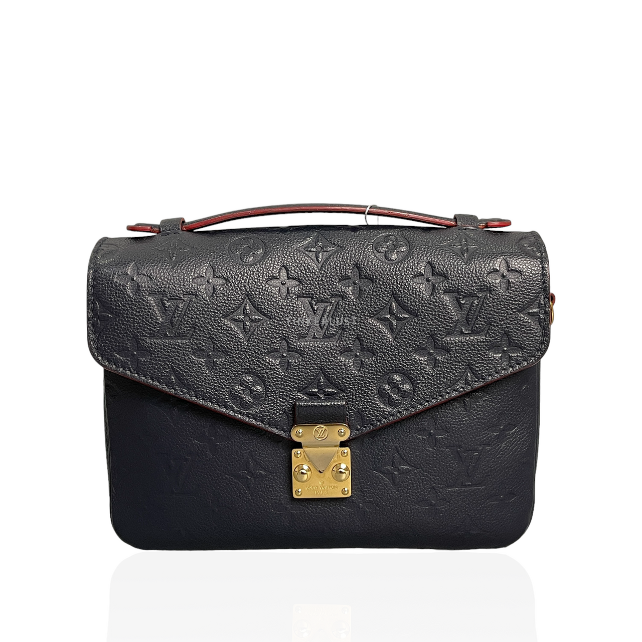 Lv pochette sling online bag