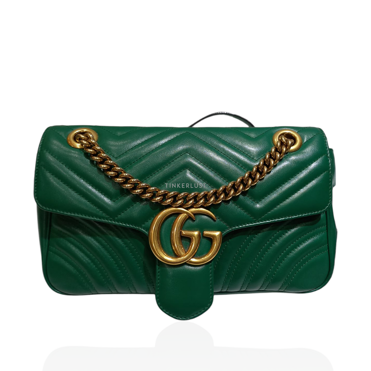 Gucci bag outlet 2019