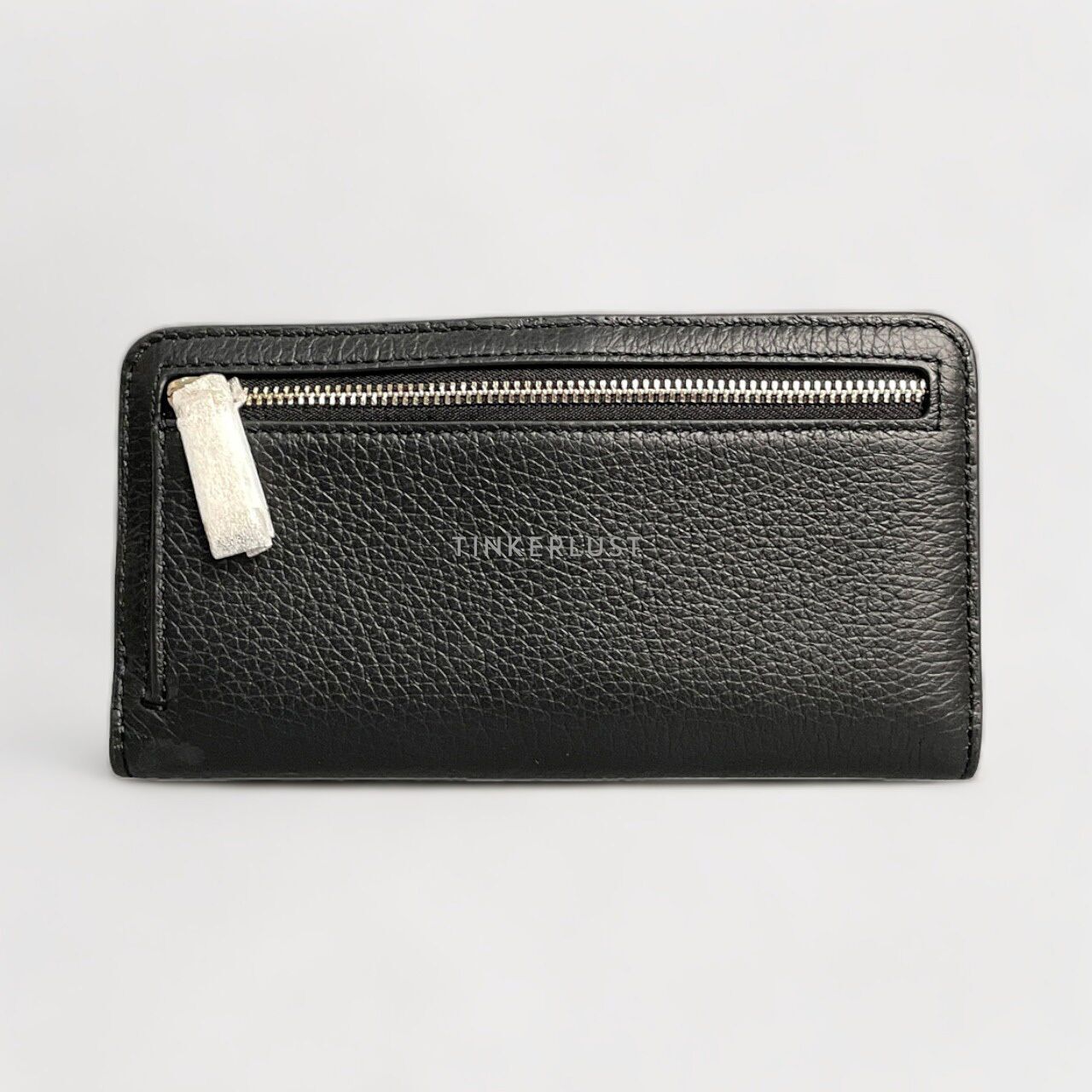 KA575 Kate Spade★Dumpling pebbled leather wallet 長財布 KA575 Kate Spade☆Dumpling pebbled leather wallet 長財布