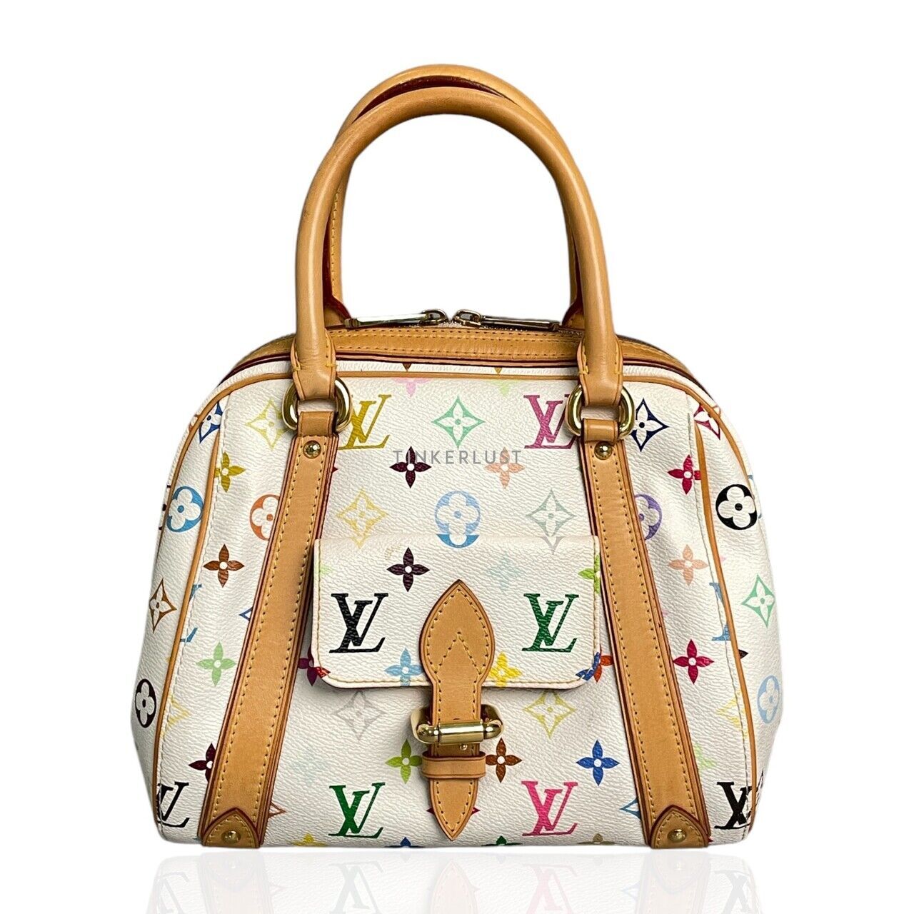 Best place to poetical buy lv bag