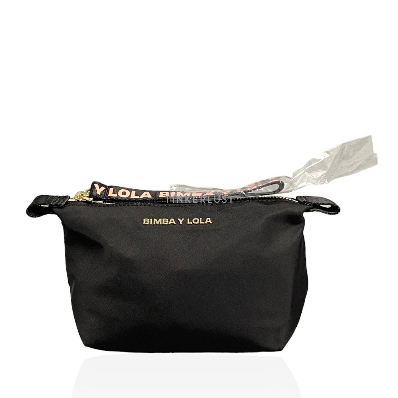 Bimba y lola pouch new arrivals