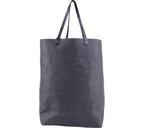 bt x Monocle Black Tote Bag