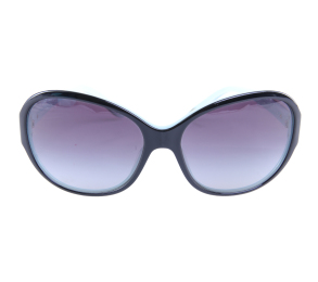 Tiffany & Co. Tosca Sunglasses