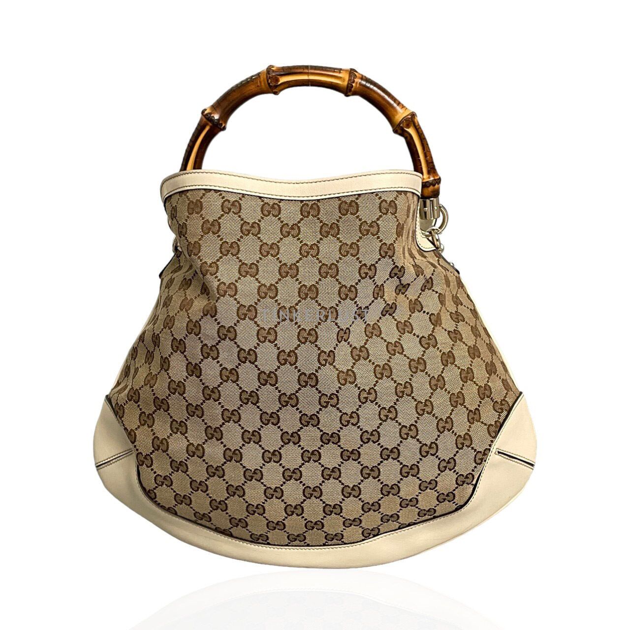 Gucci peggy bag hot sale