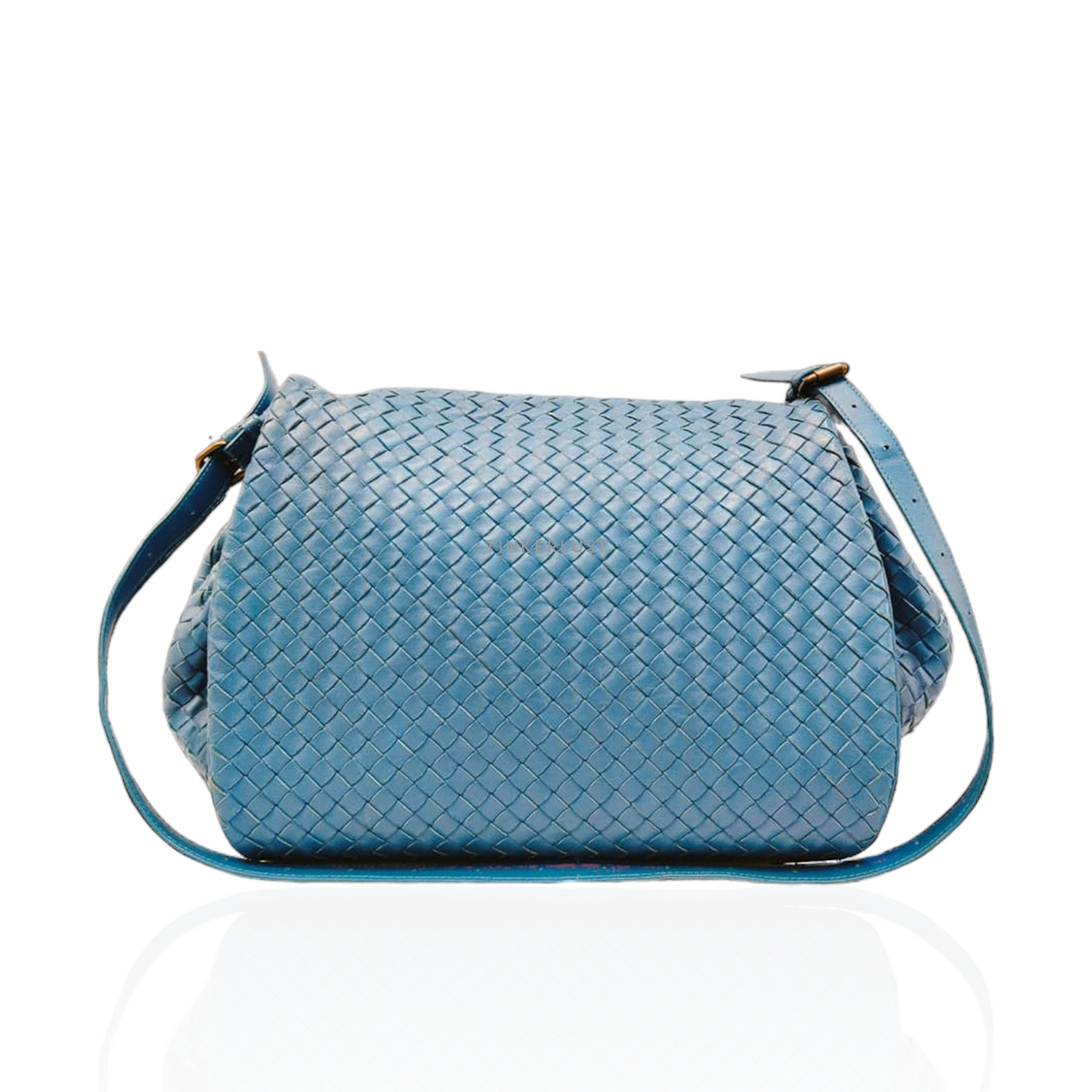 Bottega veneta sling bag price hotsell