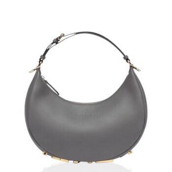ハンドバッグ Fendi printed calfhair small Fendigraphy handbag Fendi Small printed calfhair shoulder bag | The Fashion Square