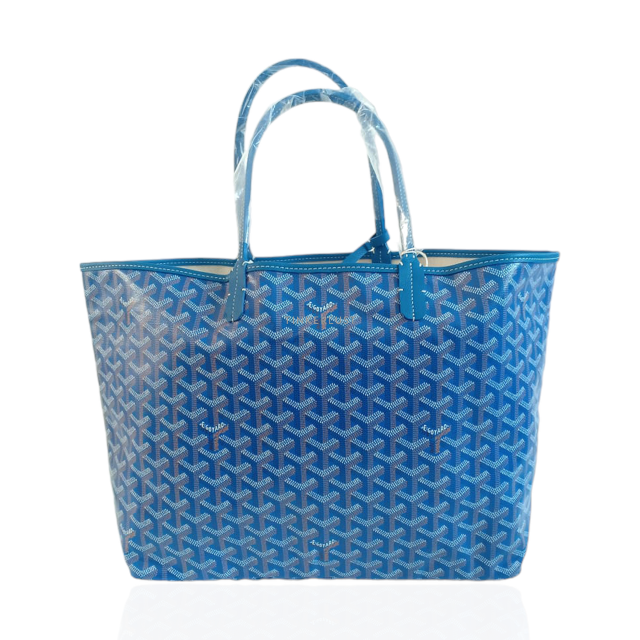 Goyard ptt outlet