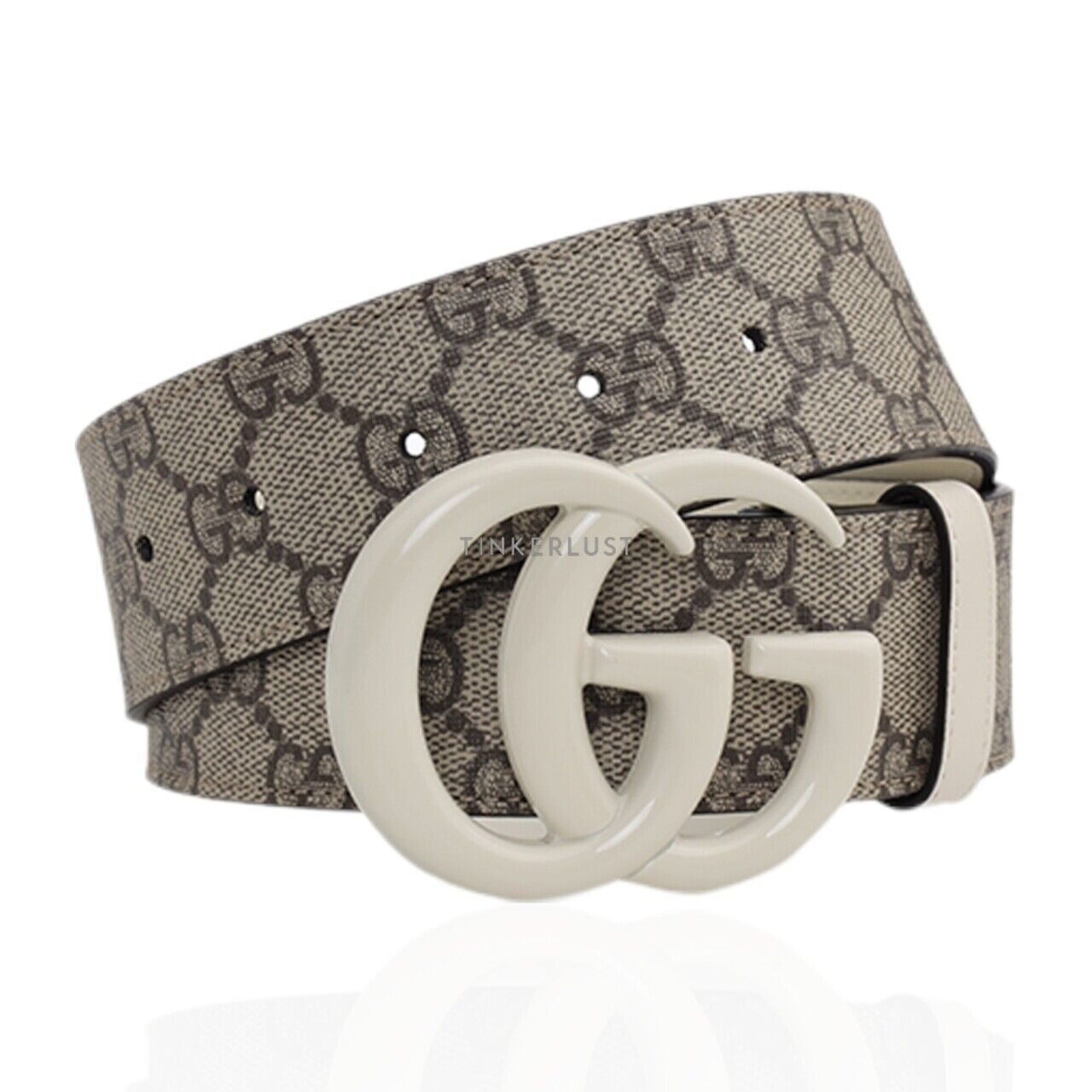 4cm gucci belt hotsell